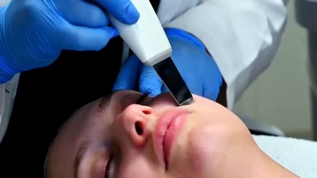 BELA MD+ Advanced Skin Health Platform смотреть онлайн