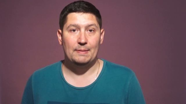 Депутат Магадана которого вы не знали смотреть онлайн