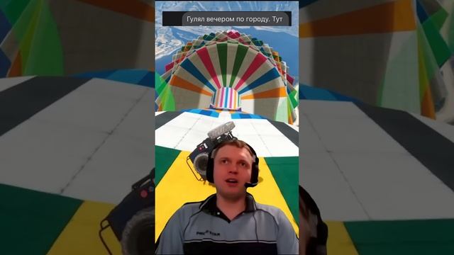 Переписки в мессенджерах как смысл жизни #мемы #переписка #мем #смс #юмор смотреть онлайн