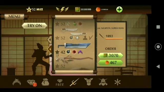 How To Download Shadow Fight 2 Titan Mod Version. Free Download Link + Tuitorial. смотреть онлайн
