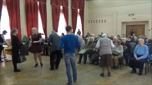 Награждение ветеранов ВОВ медалями 70 лет Победы смотреть онлайн