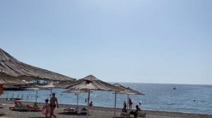 Emelda Sun Club 5* ( ex. Simena Sun Club)