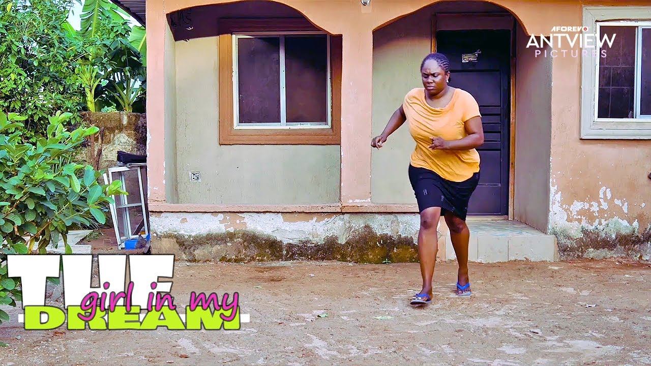 I Plead With Every Lady To Watch This Movie And Learn ONE Lesson - African Movies смотреть онлайн