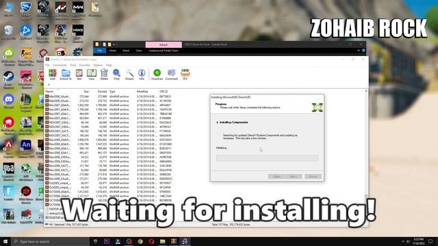 D3D11 compatible GPU (feature level 11.0 shader model 5.0) is required to run the engine смотреть онлайн