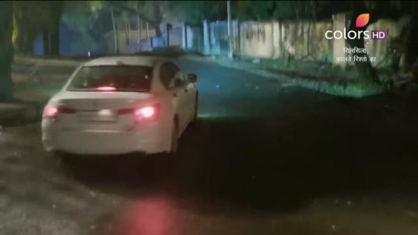 Silsila - Full Episode 17 - With English Subtitles