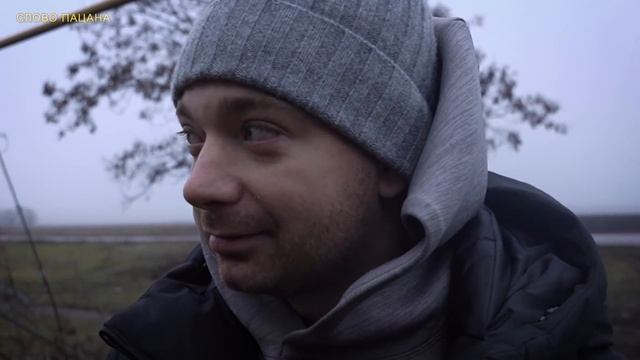 РЕМОНТ? НОВАЯ РАБОТА?! Но всё оказалось не так просто... смотреть онлайн