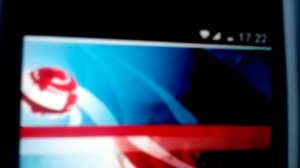 Заставка программы Толстой воскресенье