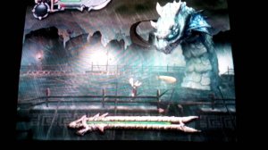 Прохождение игры God of war. Часть 1- На корабле