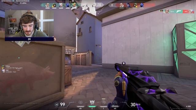 I Played Gekko For 10,000 Hours!