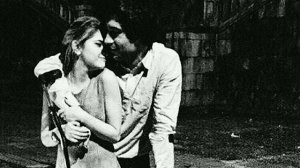 Khalif-- Я твой Азазель (2019)