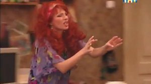 Счастливы вместе #257