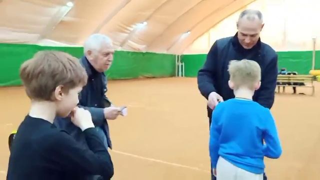 8 июня 2021 г. смотреть онлайн
