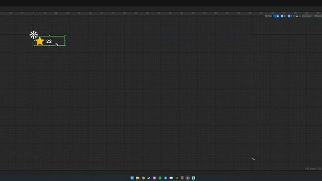 Unreal Engine 5 How to add *PROPER* Ultrawide Support to your HUD смотреть онлайн