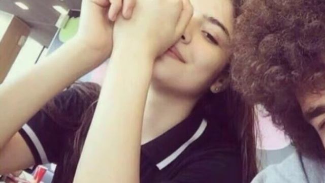 Только я только ты смотреть онлайн