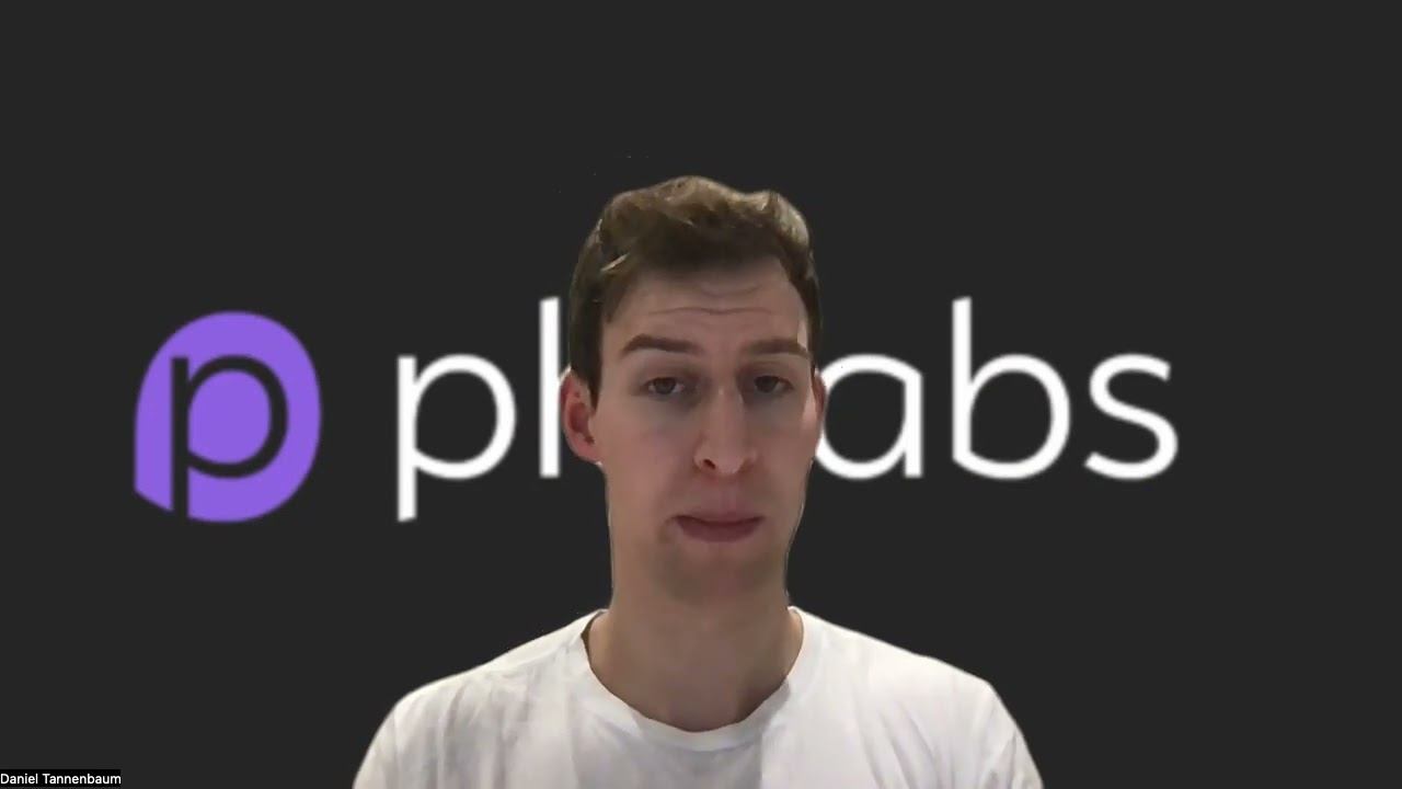 How Many Payday Loans Can I Have Open? | Pheabs смотреть онлайн
