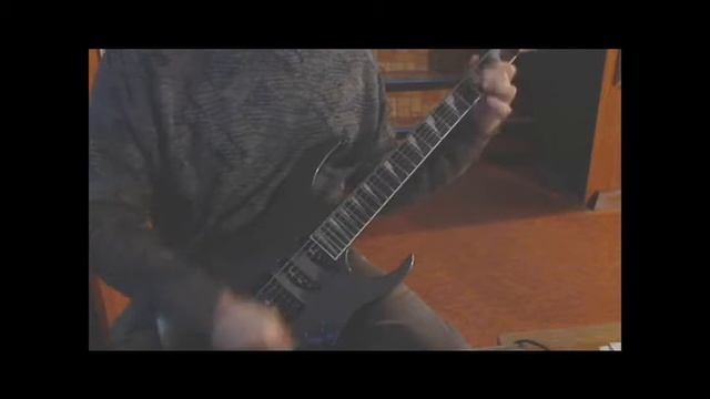 "Phyrigian Feline" смотреть онлайн