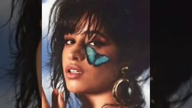 Camila Cabello Ft Young Thug - Havana (Danny Dove Remix)