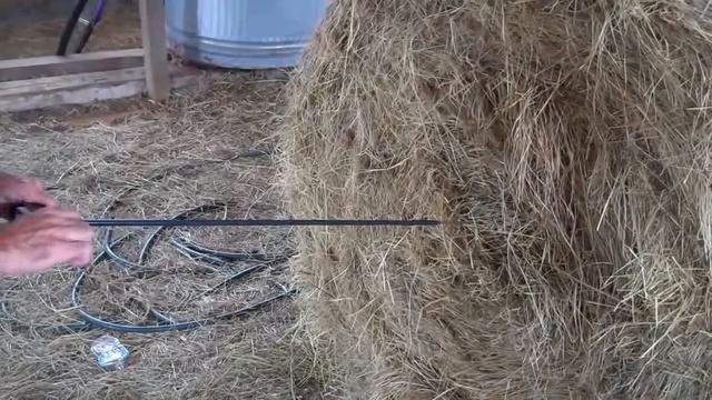 SpotOn Temp Probe смотреть онлайн
