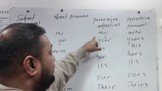 January 5, 2023 смотреть онлайн