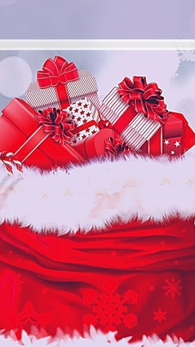 что дарить на Новый год? смотреть онлайн