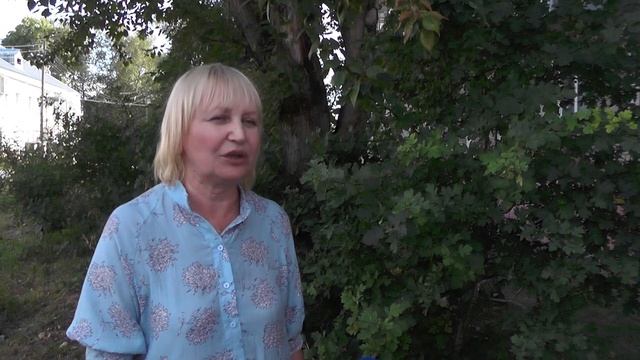 Соликамцев приглашают поучаствовать в Международной детско-юношеской премии «Экология дело каждого» смотреть онлайн