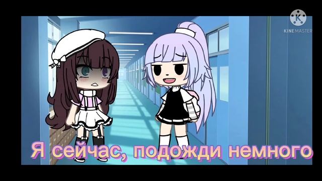 меме// Количество жизней //meme смотреть онлайн
