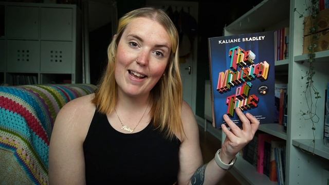 2024 Book Haul 📚 | All the Additions to My Bookshelves in 2024 (So Far) 💫 смотреть онлайн