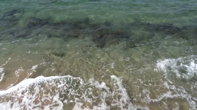 Живая вода смотреть онлайн