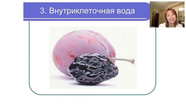Елена Бахтина. Трансформация Тела и Лица смотреть онлайн