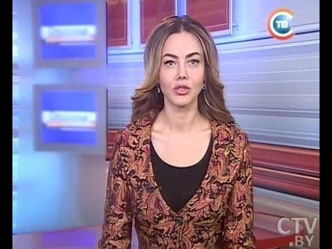 CTV.BY: "Столичные подробности" 15.05.2014 смотреть онлайн