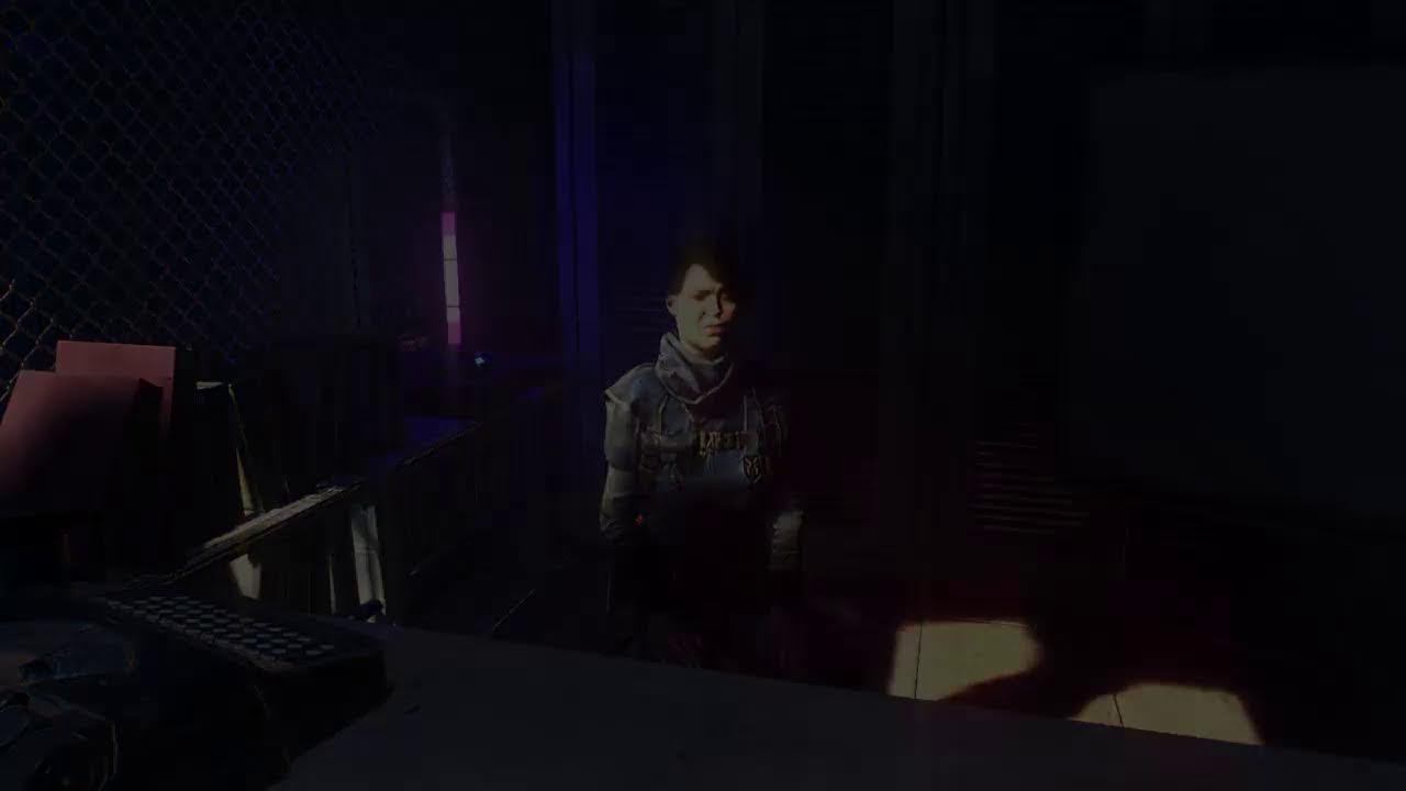 Dying Light 2 Stay Human смотреть онлайн