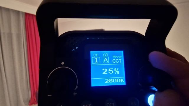 Weeylite Ninja 20B смотреть онлайн