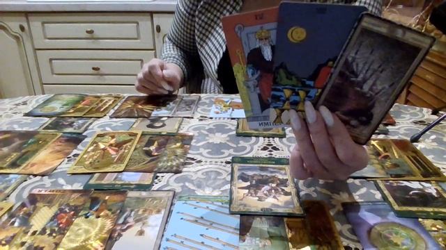 Близнецы 2025.    +7 950 928 74 42