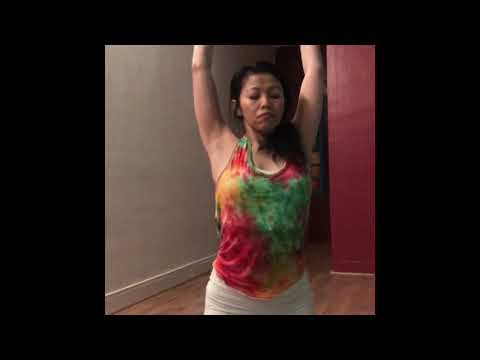 Gentle Flow - Anahata Studio смотреть онлайн