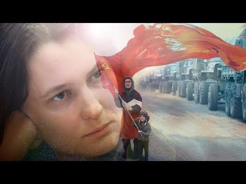 #МОНТЯН. КАК МЫ БУДЕМ ВОССТАНАВЛИВАТЬ СССР И ДОГРЫЗАТЬ ЗАПАД. смотреть онлайн