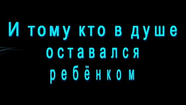 Пьетро Максимофф (Ртуть)-Истрия Злодейства и Геройства!! "Вся история жизни!". смотреть онлайн