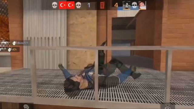 Смешные моменты Standoff 2 №3 #nemajorniy #буст #standoff2 #funnymoments #montage смотреть онлайн