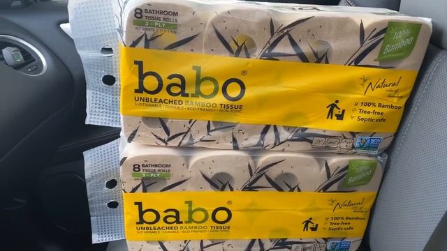 Mas BABO 😱 cupon bogo 🔥*FUNCIONA* Gratis 🤩 mas $3 gan. 🔥⚡️ смотреть онлайн