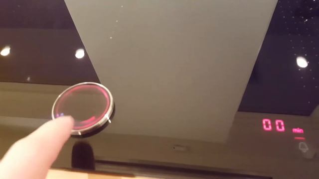 Neff T59PS51X0 fails to turn on смотреть онлайн