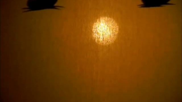 Wayang Kulit (PH care commercial) смотреть онлайн