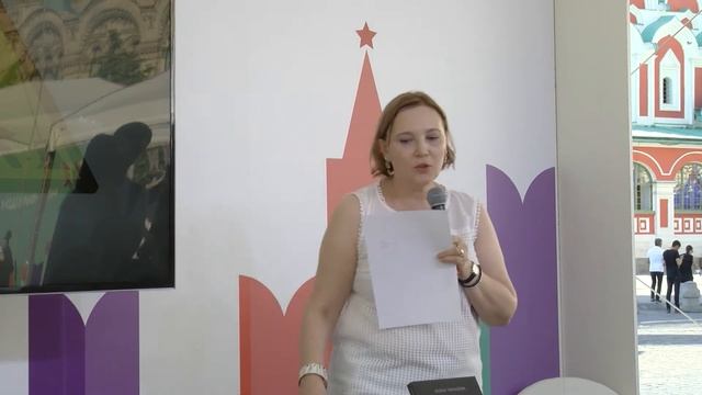 Лекция "Как подружиться со временем, все успеть и не перегореть" смотреть онлайн