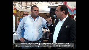 Manaf agaev Asimin toyu 1