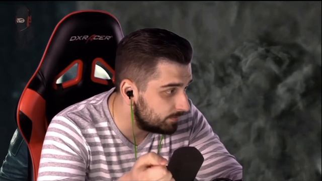 Hard Play даёт новый способ защиты от говнодемонов