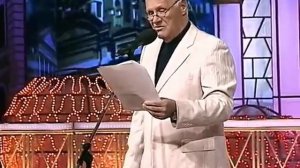 АНАТОЛИЙ ТРУШКИН «НЕРВЫ»