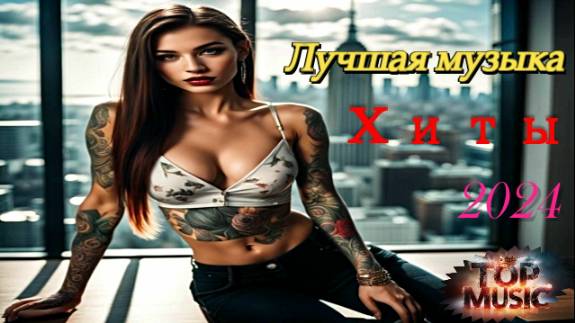 🎶😍 Зарубежные Хиты 2024 ✨ Deflo & Lliam Taylor - Spotlight 🔝Новинки Музыки 2024 💥 House Music смотреть онлайн