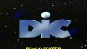 (REUPLOAD) [Sparta Remix] Dic Logo Has A Sparta Extended Remix