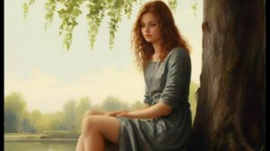 А ты опять сегодня не пришла. кавер