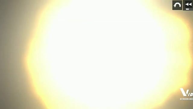 I fire a anti aircraft to shoot a plane in melon playground смотреть онлайн