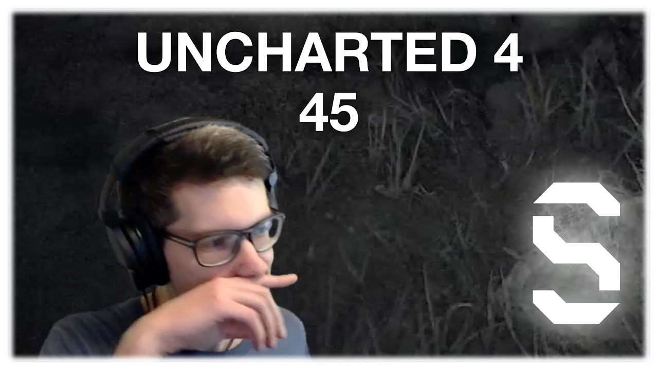 🔵 45 🔴 UNCHARTED 4 🔴 10 Двенадцать башен 🔵 Let's Play 🔵 Зал страданий 🔵 смотреть онлайн