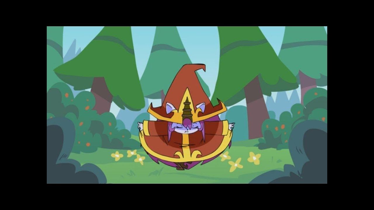 ПОВЕСТЬ О ТОМ ,кАК ДАУН ИГРЫ СЛИВАЛ смотреть онлайн